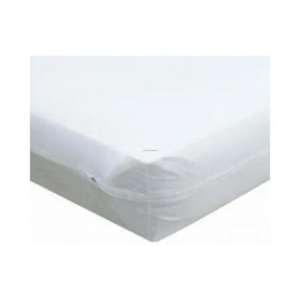 Proactive Medical Zippered Mattress Protector, 80